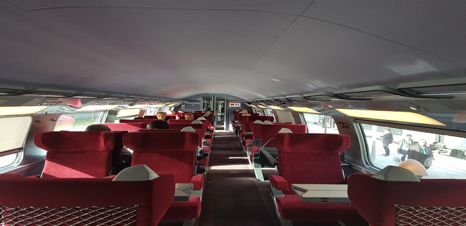 http://panorapost.com/upload/2018/11/TGV Maroc intérieur 3.jpg